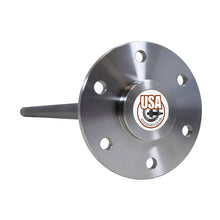 Load image into Gallery viewer, Yukon Gear 1541H Alloy Right Hand Rear Axle For GM 8in Axles Yukon Gear &amp; Axle
