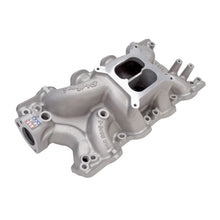 Load image into Gallery viewer, Edelbrock Performer RPM E-Boss 302 Ford Manifold Intake Manifolds Edelbrock

