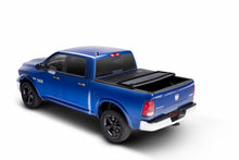 Load image into Gallery viewer, Extang 09-18 Dodge Ram 1500 w/RamBox (5ft 7in) Trifecta 2.0 Tonneau Covers - Soft Fold Extang

