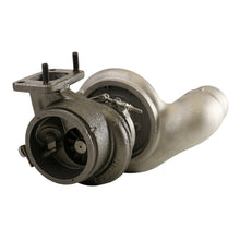 Load image into Gallery viewer, BD Diesel Exchange Turbo - Dodge 2003-2004 5.9L Turbochargers BD Diesel
