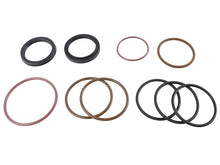 Load image into Gallery viewer, aFe SUS 2.5in Seal Kit 1-5/8 Shaft Hardware Kits - Other aFe
