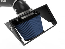 Load image into Gallery viewer, aFe MagnumFORCE Intakes Stage-2 Pro 5R 2015 Ford F-150 5.0L V8 Cold Air Intakes aFe
