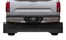 Load image into Gallery viewer, Access Rockstar 07-14 Chevy 2500/3500 Full Width Tow Flap Mud Flaps Access   
