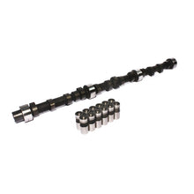 Load image into Gallery viewer, COMP Cams Cam &amp; Lifter Kit F66 252H Camshaft &amp; Lifter Kits COMP Cams
