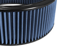 Load image into Gallery viewer, aFe MagnumFLOW Air Filters OER P5R A/F P5R 14 OD x 12 ID x 6 H Air Filters - Direct Fit aFe

