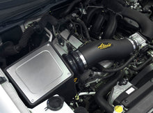 Load image into Gallery viewer, Airaid 10-20 Toyota 4Runner V6 4.0L / 10-14 FJ Cruiser V6 4.0L Performance Air Intake System Cold Air Intakes Airaid
