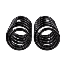 Load image into Gallery viewer, ARB / OME Coil Spring Coil Patrol Y61Feuropean Coilover Springs Old Man Emu
