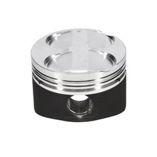 Load image into Gallery viewer, Wiseco Suzuki M16A 1.6L 16V Swift Sport 9.0:1 CR (Built on Demand) Piston Sets - Forged - 4cyl Wiseco
