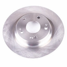 Load image into Gallery viewer, Power Stop 17-19 Honda Civic Rear Autospecialty Brake Rotor Brake Rotors - OE PowerStop   
