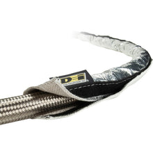 Load image into Gallery viewer, DEI 12 AN x 36in Heat Shroud Thermal Wrap DEI

