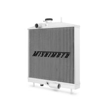 Load image into Gallery viewer, Mishimoto 96-00 Honda Civic K-Series Swap Aluminum Radiator Radiators Mishimoto

