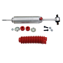 Load image into Gallery viewer, Rancho 95-03 Ford Explorer Front RS9000XL Shock Shocks and Struts Rancho
