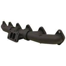 Load image into Gallery viewer, BD Diesel Manifold Exhaust Pulse - 1998-2002 Dodge Ram 5.9L Headers &amp; Manifolds BD Diesel
