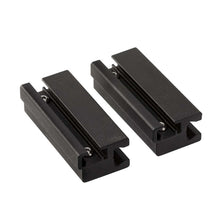 Load image into Gallery viewer, ARB BASE Rack T-Slot Adaptor - Pair Roof Rack ARB
