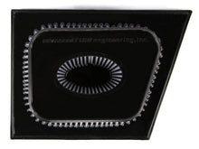 Load image into Gallery viewer, aFe MagnumFLOW Air Filters OER PDS A/F PDS GM Diesel Trucks 11-12 V8-6.6L (td) Air Filters - Drop In aFe
