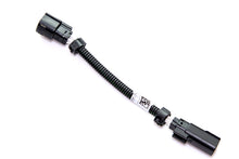 Load image into Gallery viewer, Kooks 2015+ Ford Mustang GT 02 Sensor Extensions Wiring Harnesses Kooks Headers
