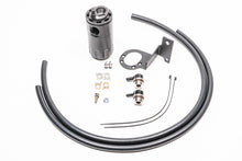Load image into Gallery viewer, Radium Engineering Catch Can Kit PCV MK5 Supra Fluid Lock Oil Catch Cans Radium Engineering
