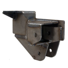 Load image into Gallery viewer, Synergy 07-18 Jeep Wrangler JK 2 Door Rear Stretch Bracket Kit Control Arms Synergy Mfg
