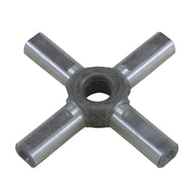 Load image into Gallery viewer, Yukon Toyota V6 Cross Pin Shaft Differential Bushings Yukon Gear &amp; Axle   
