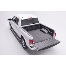 Load image into Gallery viewer, BedRug 09-16 Dodge Ram 5.7ft Bed w/o Rambox Bed Storage Mat (Use w/Spray-In &amp; Non-Lined Bed) Bed Liners BedRug
