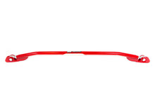 Load image into Gallery viewer, UMI Performance 87-92 GM F-Body Adjustable Strut Tower Brace Strut Bars UMI Performance
