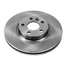 Load image into Gallery viewer, Power Stop 12-15 Land Rover Range Rover Evoque Front Autospecialty Brake Rotor Brake Rotors - OE PowerStop
