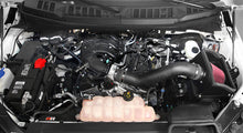 Load image into Gallery viewer, K&amp;N 2016 Ford F-150 3.5L Aircharger Performance Intake Cold Air Intakes K&amp;N Engineering   
