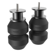 Timbren 1999 Honda Odyssey Rear Suspension Enhancement System Bump Stops Timbren