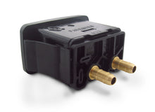 Load image into Gallery viewer, Air Lift Paddle Switch Fittings Air Lift
