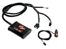 Load image into Gallery viewer, aFe Scorcher GT Module 20-23 Subaru Outback H4-2.4L (t) In-Line Modules aFe
