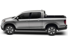 Load image into Gallery viewer, Truxedo 17-20 Honda Ridgeline 4ft 8in Lo Pro Bed Cover Bed Covers - Roll Up Truxedo
