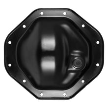 Load image into Gallery viewer, Yukon Gear Steel Cover For Chrysler 9.25in Rear Diff Covers Yukon Gear &amp; Axle
