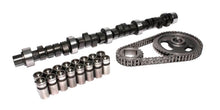 Load image into Gallery viewer, COMP Cams Camshaft Kit CRS 270H Camshafts COMP Cams
