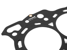 Load image into Gallery viewer, Skunk2 HG Honda B20B 85.00mm-3.346in Max Bore-0.85mm-0.033in Thick Head Gaskets Skunk2 Racing
