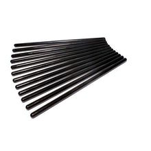 Load image into Gallery viewer, COMP Cams Pushrods CS Hi-Tech 5/16 Std Push Rods COMP Cams
