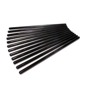 COMP Cams Pushrods Hi-Tech Pushrod 5/16 Push Rods COMP Cams