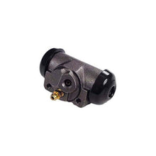 Load image into Gallery viewer, Omix RH Rear Wheel Cylinder 72-74 Jeep CJ Models Wheel Accessories OMIX
