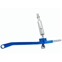 Load image into Gallery viewer, Fidanza 1992-1999 BMW M3 Short Throw Shifter Shifters Fidanza
