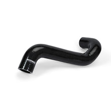 Load image into Gallery viewer, Mishimoto 69-70 Ford Mustang 351 Silicone Upper Radiator Hose Hoses Mishimoto
