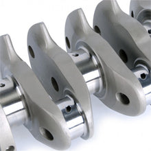 Load image into Gallery viewer, Skunk2 K-Series Billet 106mm Crankshaft Crankshafts Skunk2 Racing
