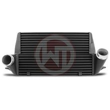 Load image into Gallery viewer, Wagner Tuning BMW E90 335D EVO3 Competition Intercooler Kit Intercooler Kits Wagner Tuning
