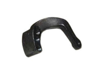 Load image into Gallery viewer, Skyjacker 1987-1987 GMC V1500 Suburban Steering Arm Steering Knuckles &amp; Spindles Skyjacker
