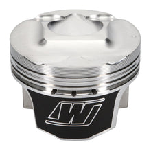 Load image into Gallery viewer, Wiseco GM 2.0 LSJ/LNF 4vp * Turbo * Piston Shelf Stock Kit Piston Sets - Forged - 4cyl Wiseco
