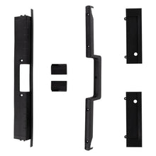 Load image into Gallery viewer, ARB Trim Kit 500mm20In Wide Rdrf Roller Draw Roller Floor Storage Racks ARB
