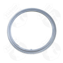 Load image into Gallery viewer, Yukon Gear Dana 80 Abs Exciter Tone Ring Brake Hardware Yukon Gear &amp; Axle

