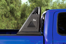 Load image into Gallery viewer, Go Rhino 15-20 Chevrolet Colorado Sport Bar 3.0 (Mid Size) - Tex Blk Bed Racks Go Rhino
