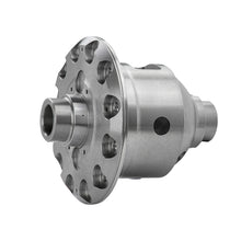 Load image into Gallery viewer, ARB Airlocker Aam 925&amp;950 33 Spl S/N Differentials ARB
