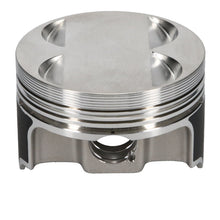 Load image into Gallery viewer, Wiseco Honda / Acura B series Flat Top 10.5:1 Piston Shelf Stock Pistons - Forged - Single Wiseco
