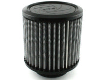 Load image into Gallery viewer, aFe MagnumFLOW Air Filters OER PDS A/F PDS Dodge Neon 00-05 Air Filters - Direct Fit aFe
