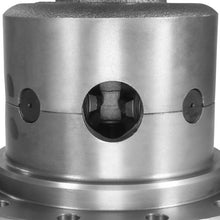 Load image into Gallery viewer, Yukon Gear Dura Grip For GM &amp; Chrysler 11.5in / 30 Spline Differentials Yukon Gear &amp; Axle
